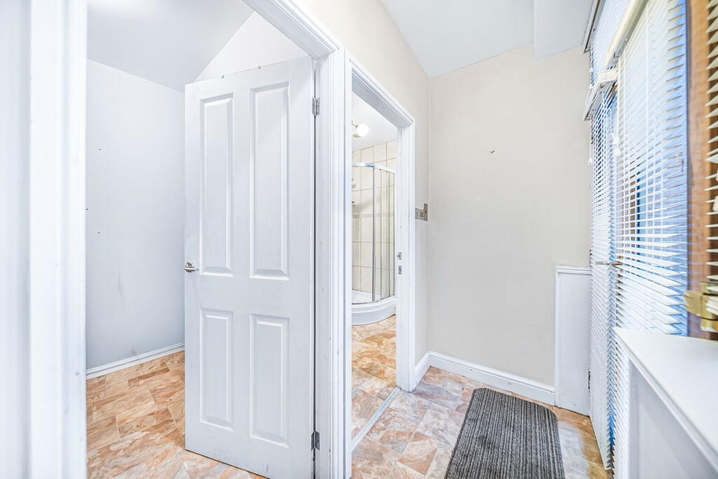 Additional image 43 of Sandy Lane, Accrington, BB5 2AR