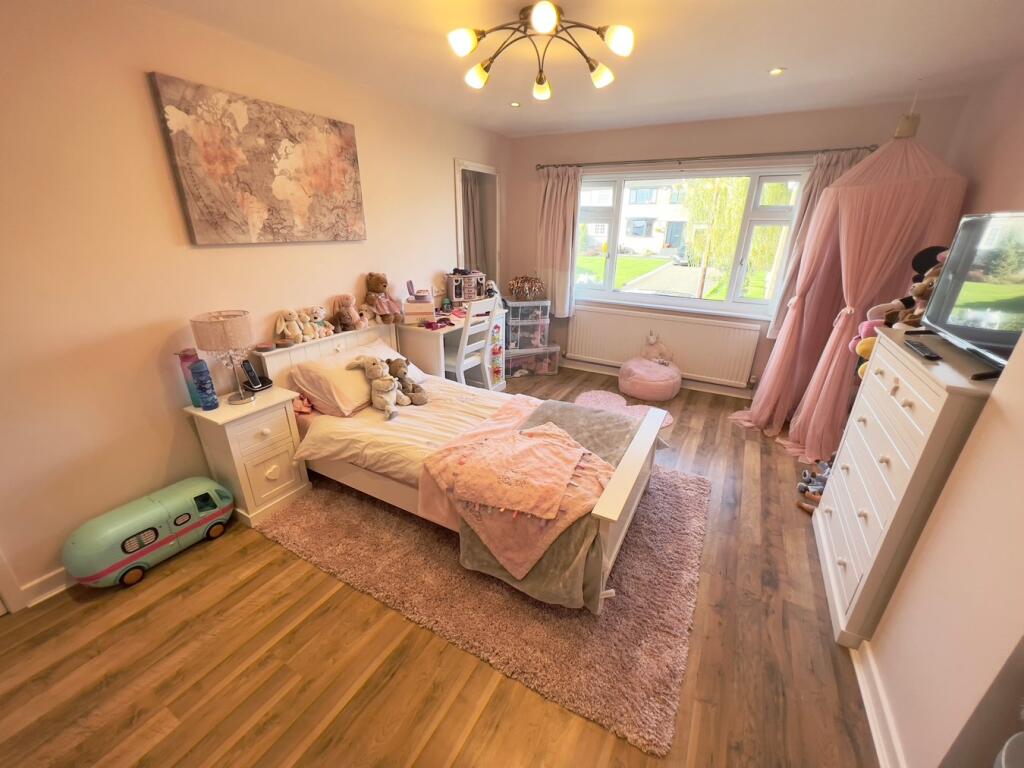 Additional image 22 of Southway, Eldwick , Bingley, BD16