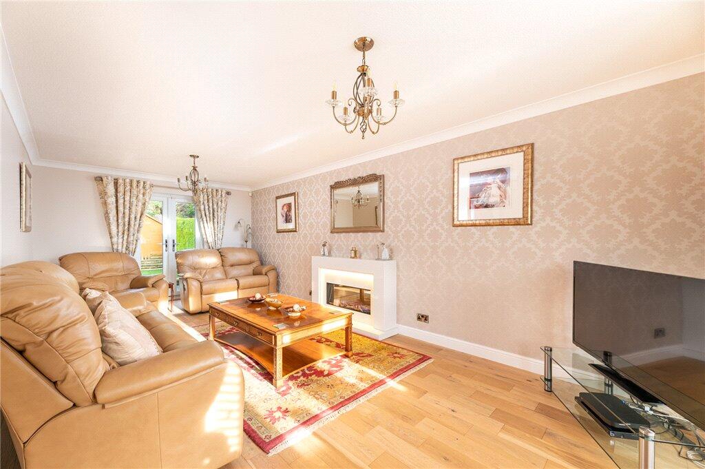 Additional image 3 of Cupstone Close, East Morton, BD20