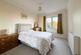 Additional image 6 of Defford Road, Nightingale Lodge Defford Road, WR10