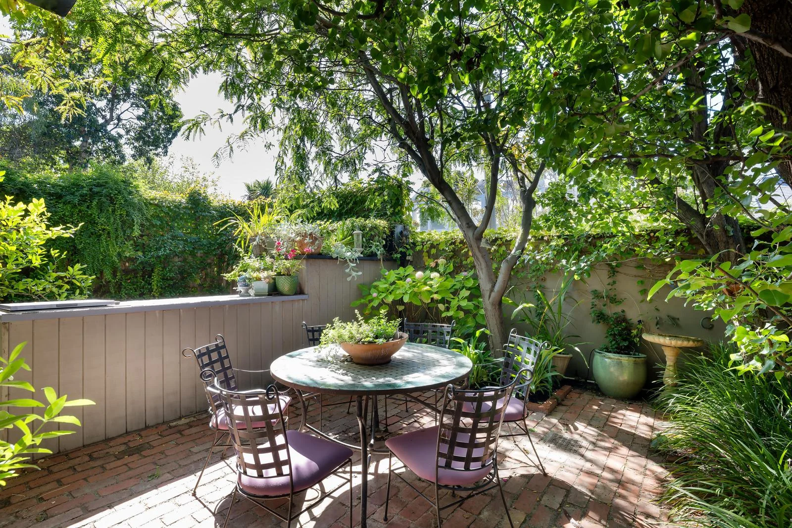 Additional image 7 of 416 Dryburgh Street, North Melbourne VIC 3051