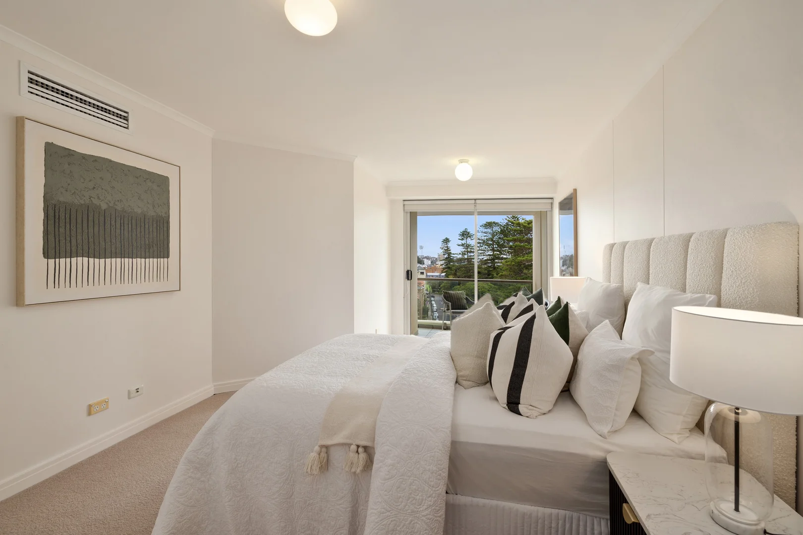 Additional image 12 of 712/54 West Esplanade, Manly NSW 2095