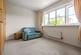Additional image 23 of Rylands Park, Sowerby Bridge HX6