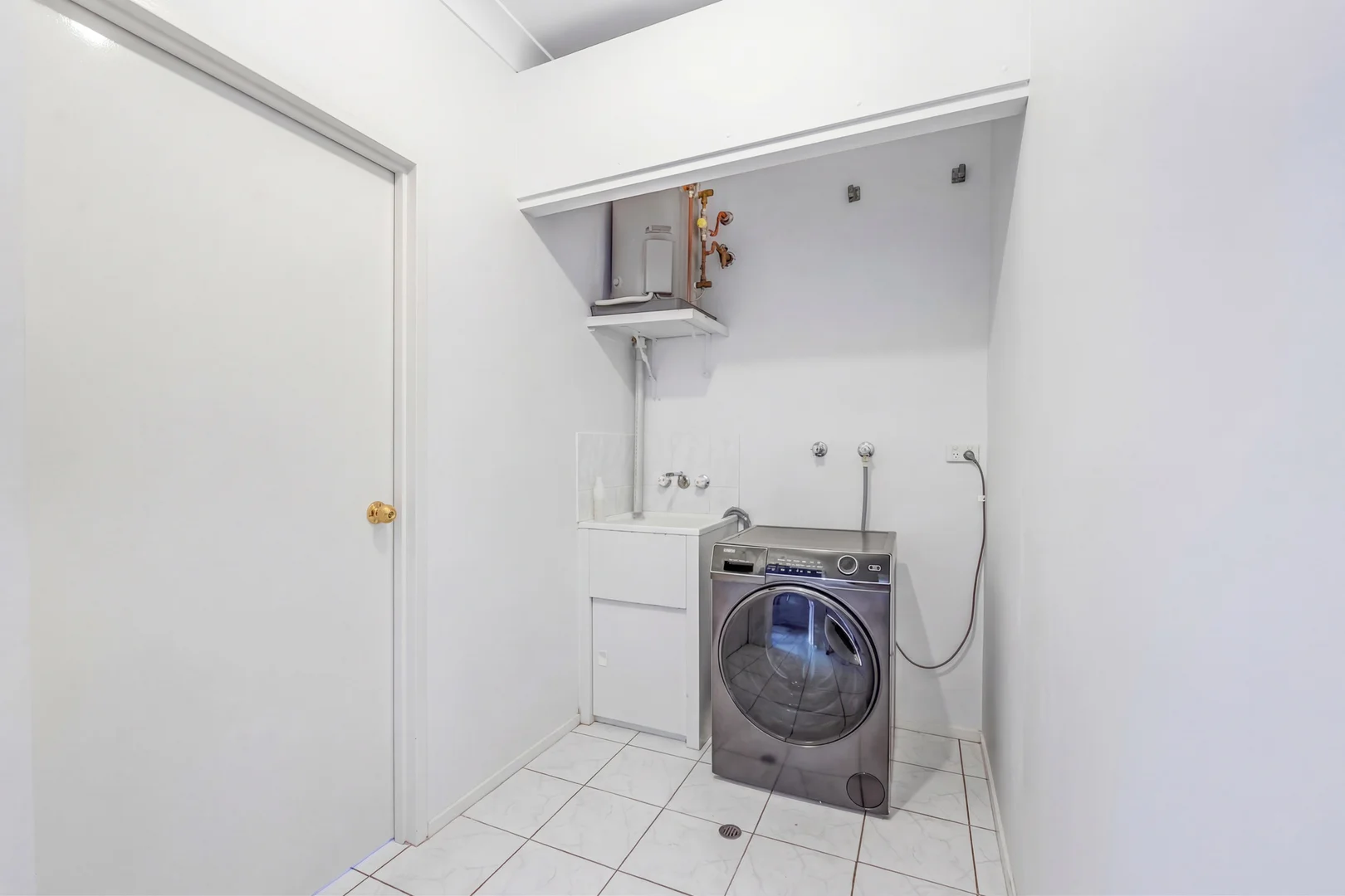 Additional image 17 of 6/30-32 Springfield Crescent, Manoora QLD 4870