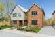 Additional image 18 of Turnpike Lane, Ickleford, Hitchin, SG5