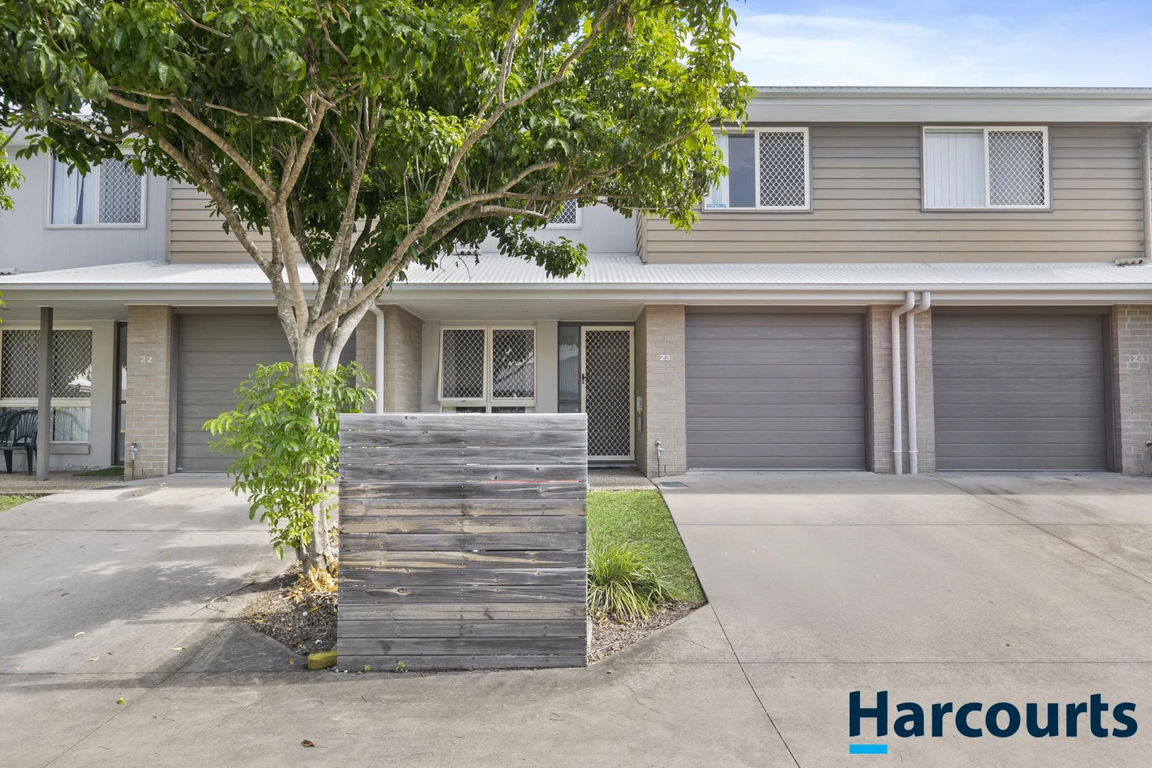 Additional image 2 of 23/15 Grandly Street, Doolandella QLD 4077