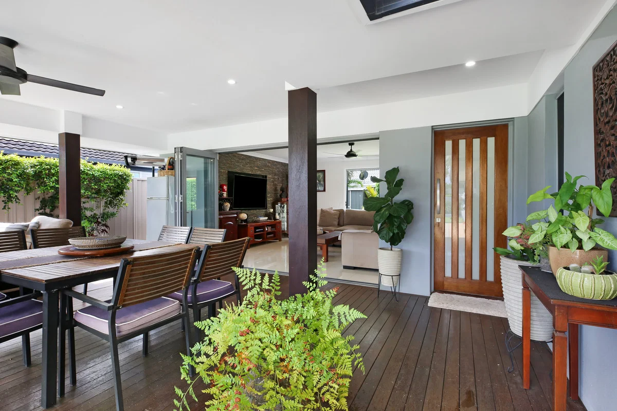 Additional image 8 of 17 Manakin Avenue, Burleigh Waters QLD 4220