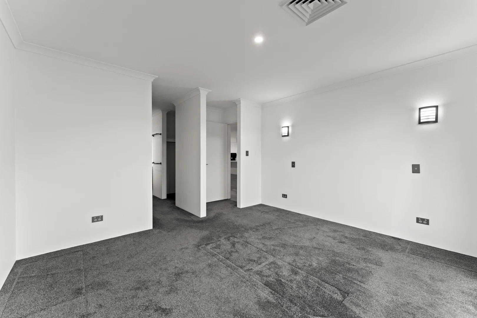 Additional image 15 of 20 Desiree Drive, Baldivis WA 6171