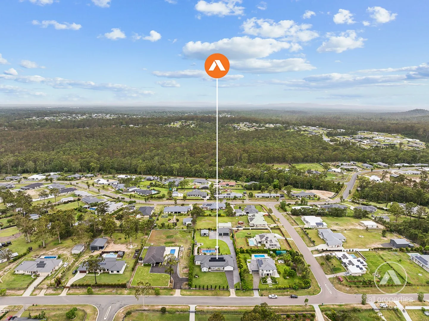 Additional image 35 of 76-78 Jollytail Avenue, New Beith QLD 4124