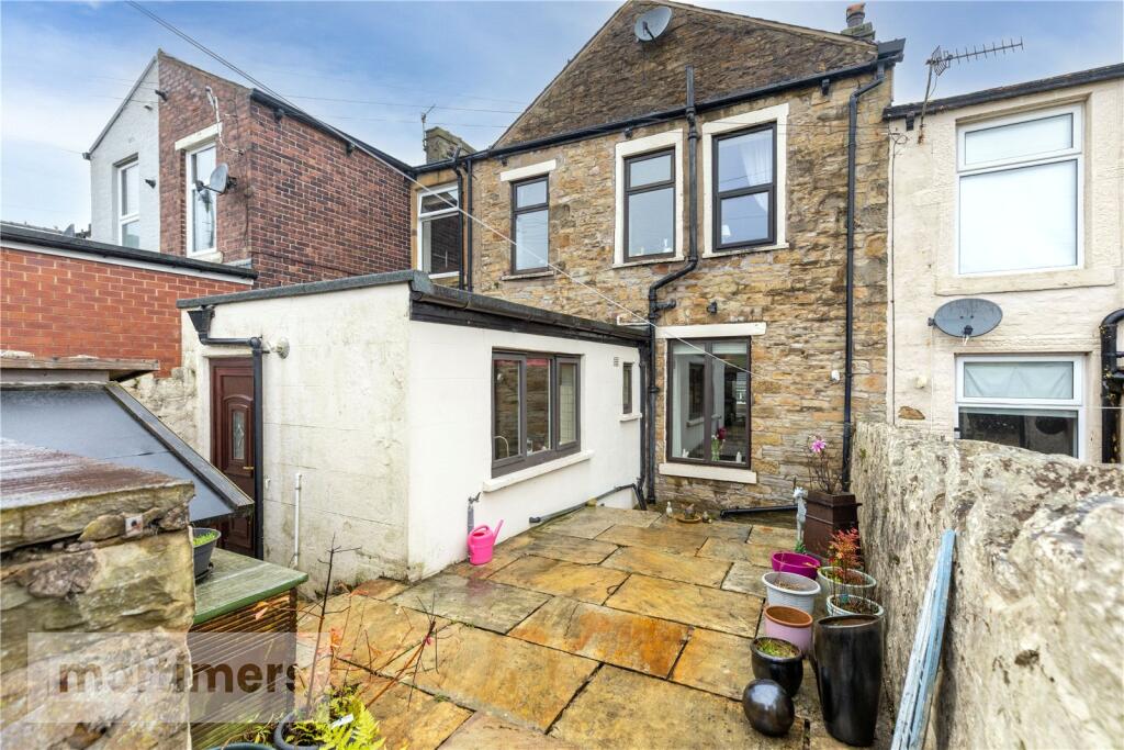Additional image 5 of Whalley Road, Langho, Blackburn, Lancashire, BB6