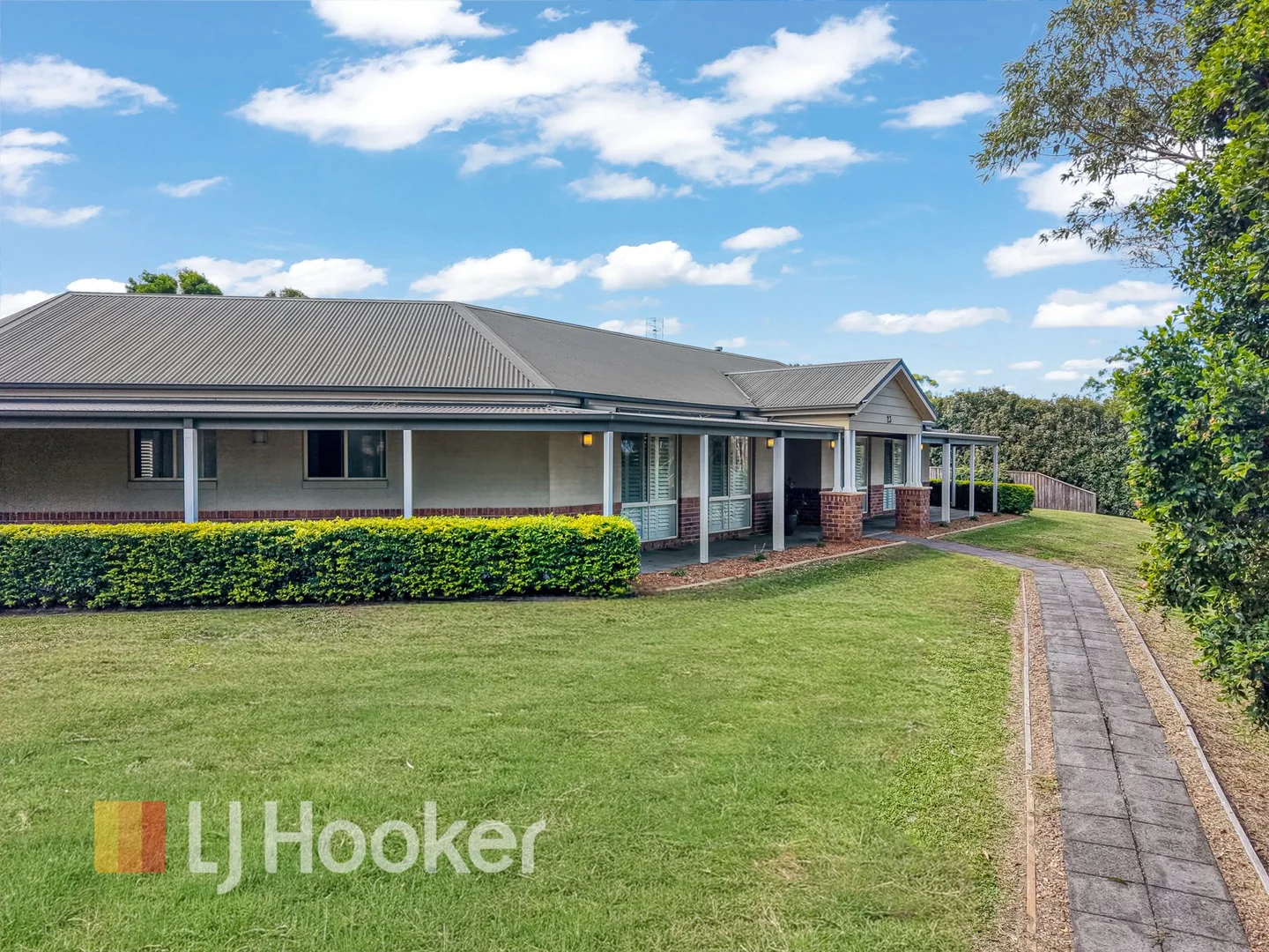 Additional image 5 of 23 Pinehurst Way, Medowie NSW 2318