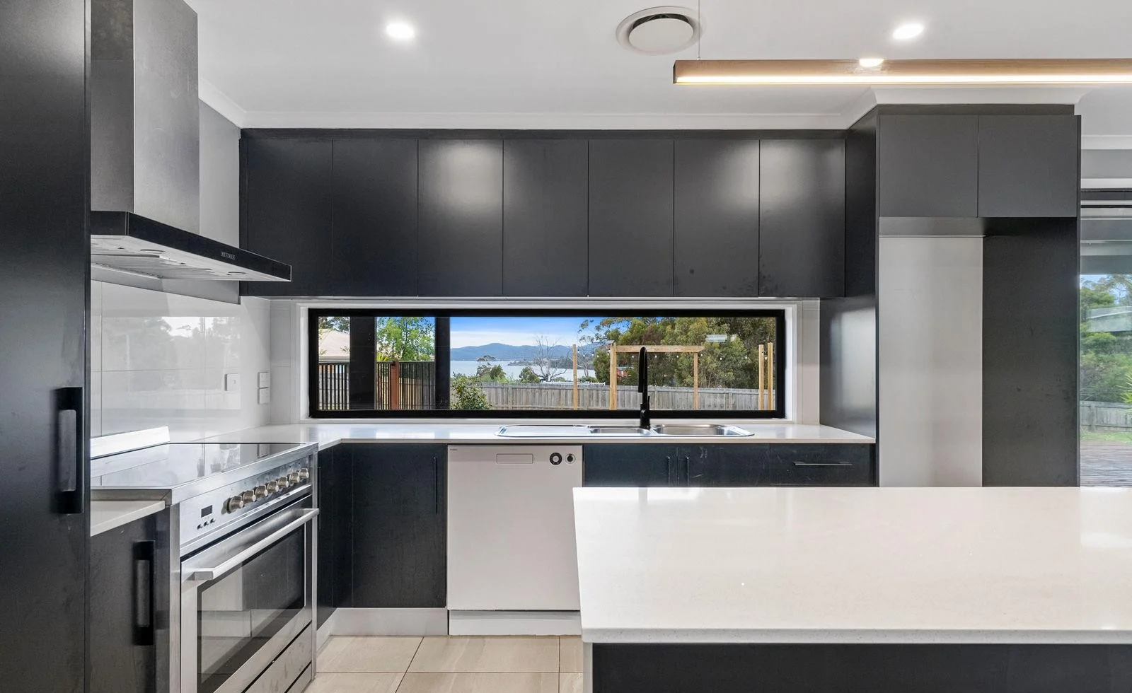 Additional image 5 of 75 Inkerman Street, Triabunna TAS 7190