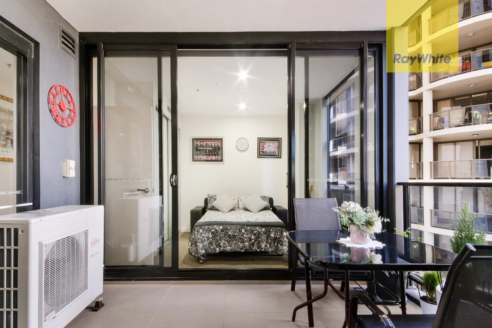 Additional image 6 of 603/11 Hassall Street, Parramatta NSW 2150