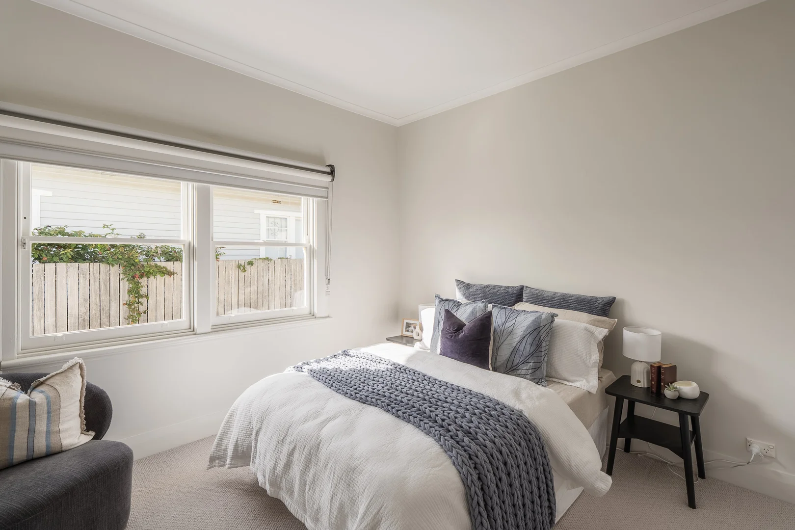 Additional image 15 of 17 Hilltop Avenue, Devonport TAS 7310