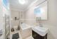 Additional image 5 of Oakfield Road, Haringey, London, N4