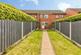 Additional image 13 of Talke Road, Stoke-on-Trent, ST7