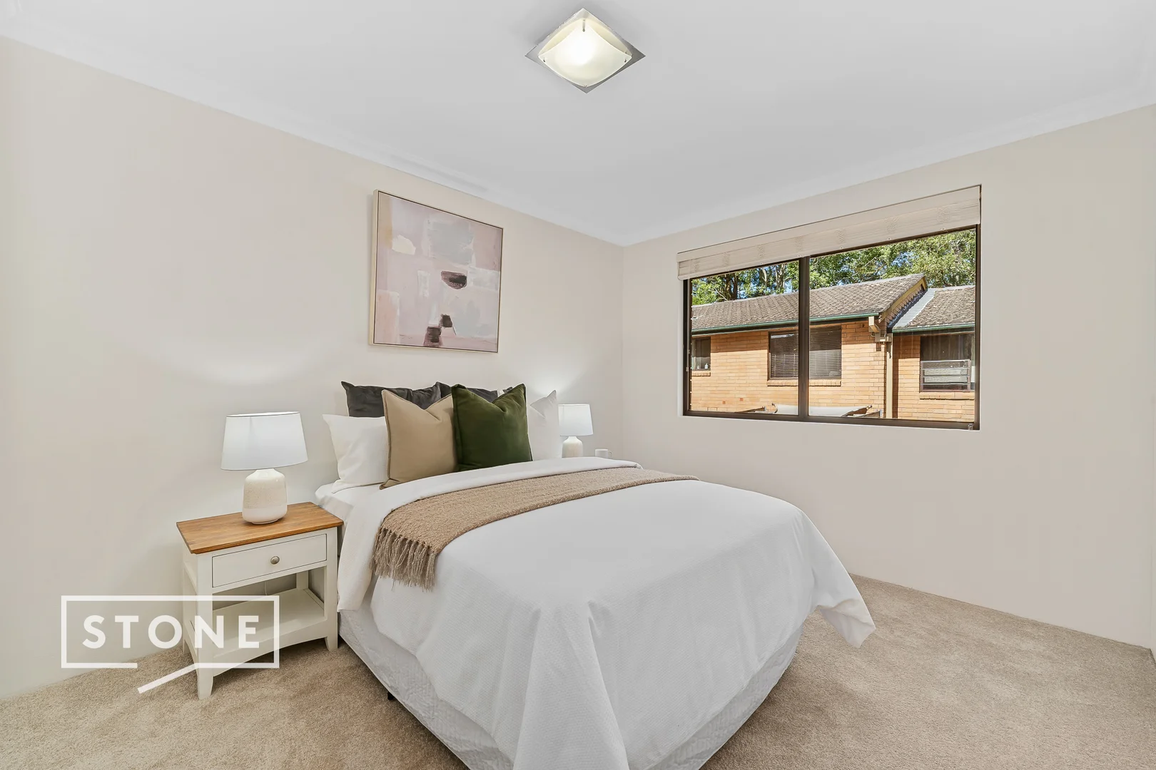Additional image 7 of 4/37 Khartoum Road, Macquarie Park NSW 2113