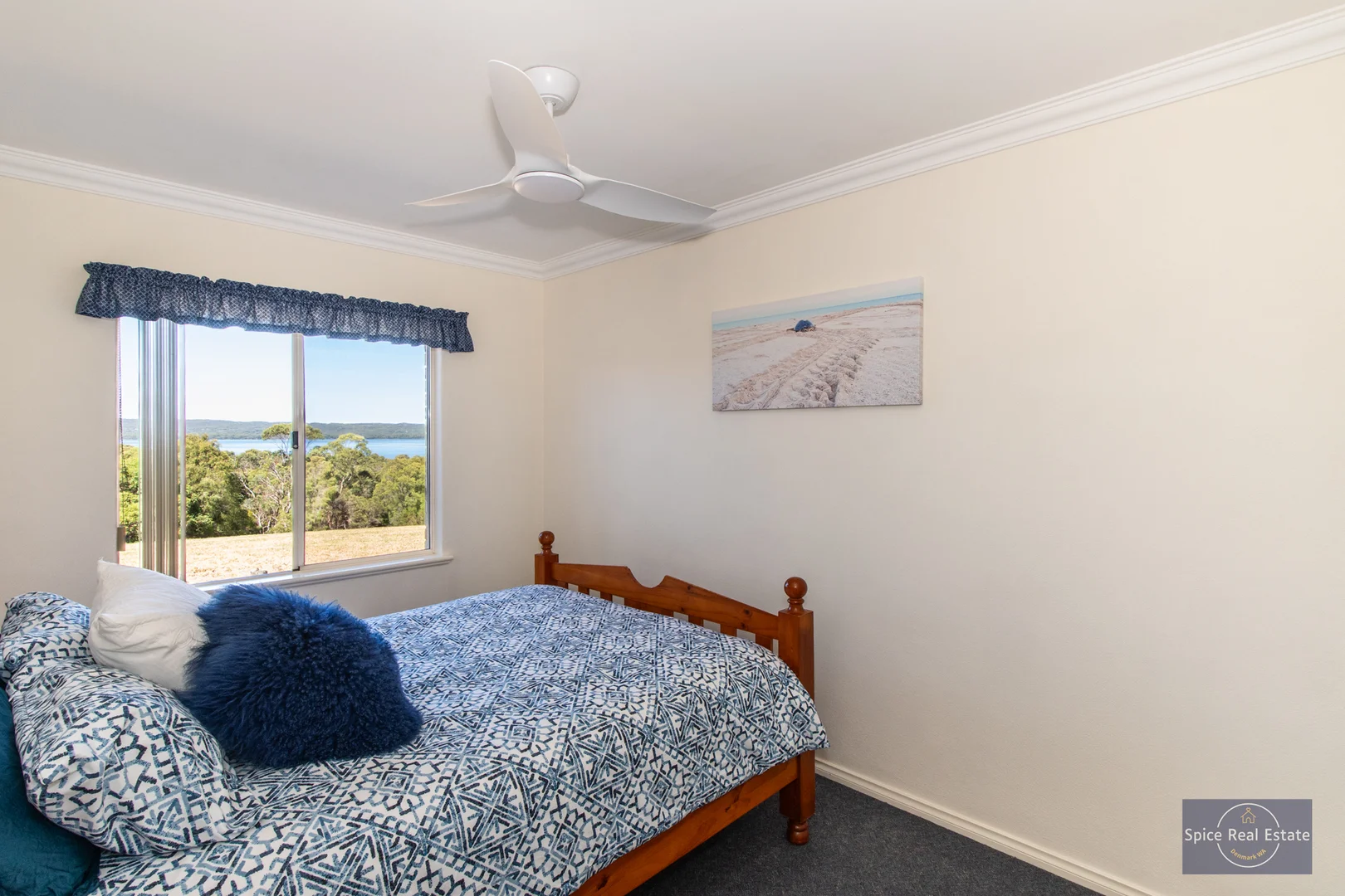 Additional image 26 of 96 Rudgyard Place, Hay WA 6333