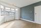 Additional image 9 of Highfield Road, Northampton