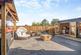 Additional image 28 of Ledbury Road, Dymock, GL18