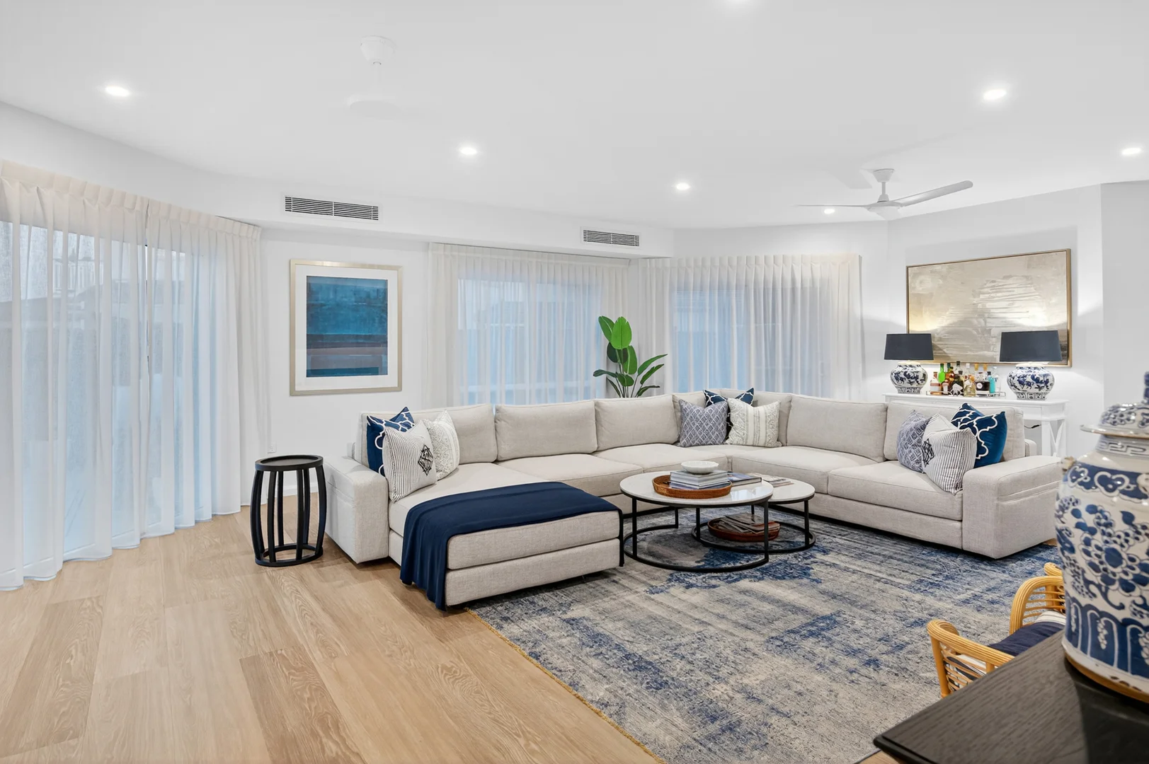 Additional image 8 of 5308 Marine Drive North, Sanctuary Cove QLD 4212