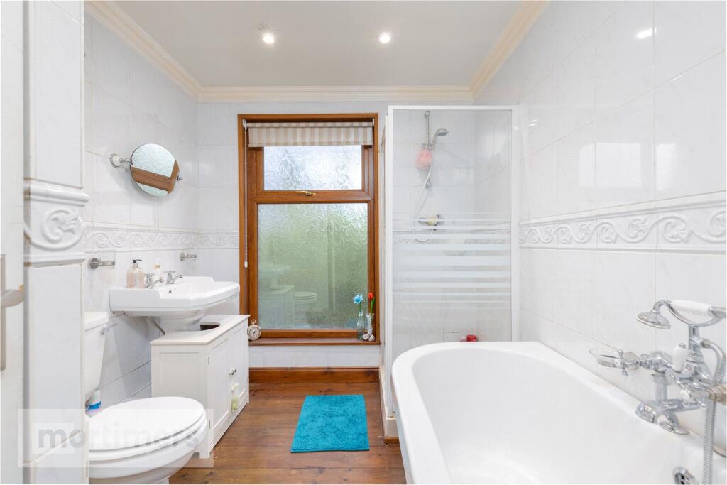 Additional image 13 of Victoria Villas, Rishton, Blackburn, Lancashire, BB1