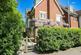 Keephatch Road, Wokingham, RG40