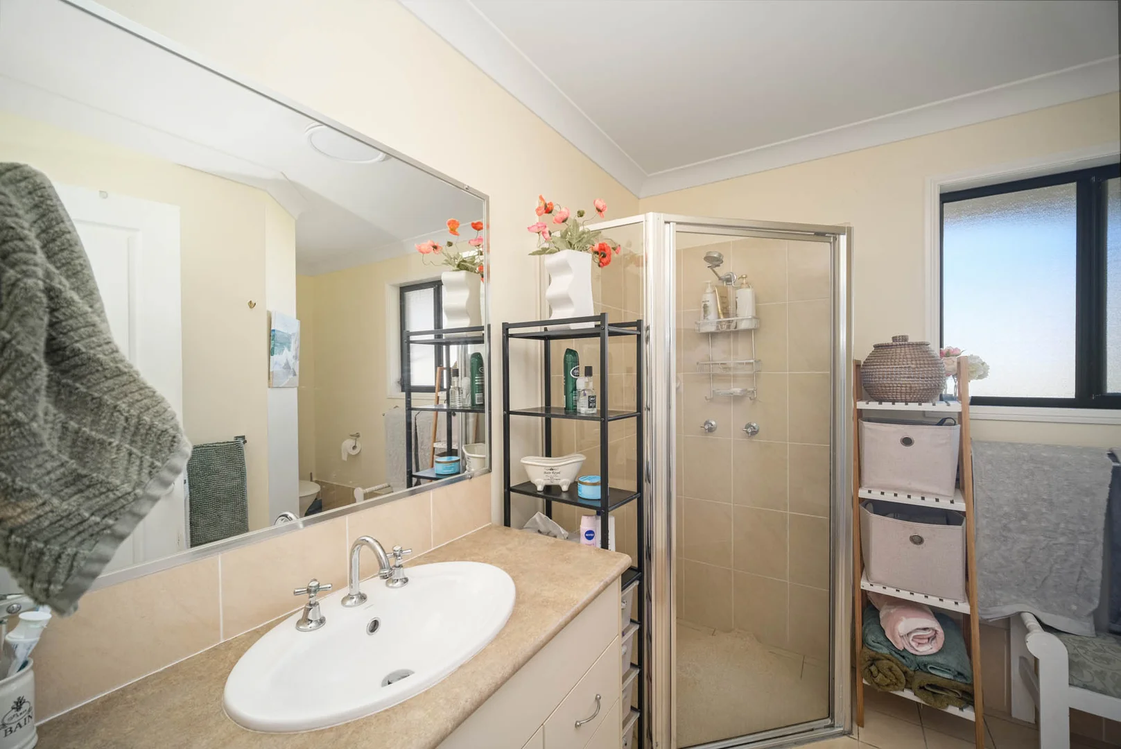 Additional image 13 of 86 Amaroo Drive, Smiths Lake NSW 2428