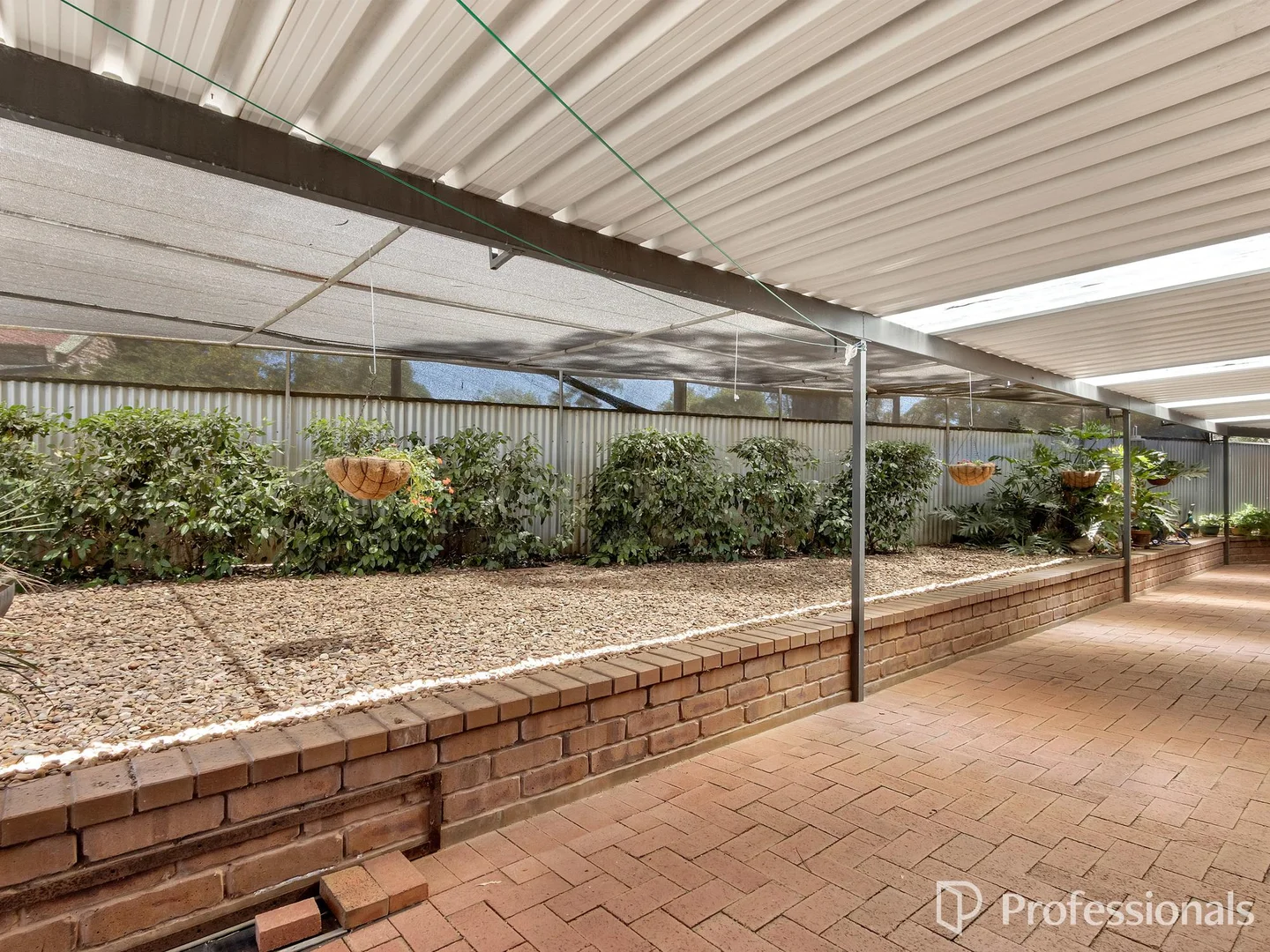 Additional image 17 of 3 Gawler Street, Kapunda SA 5373