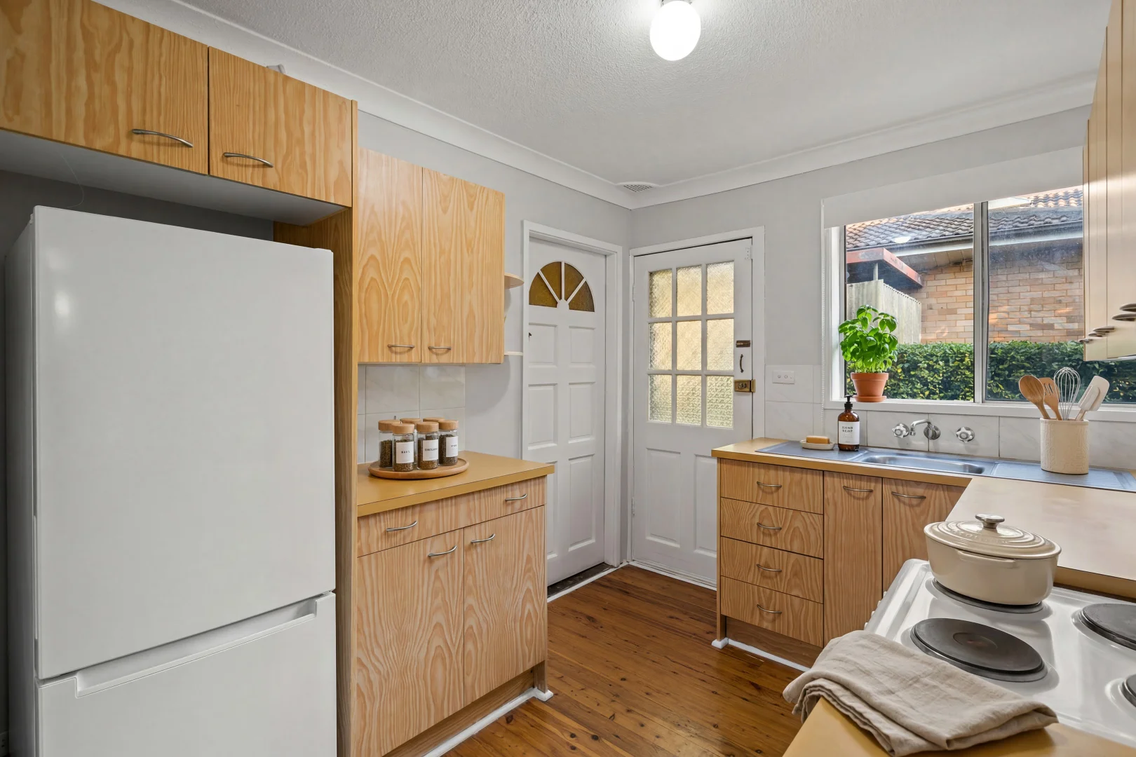 Additional image 16 of 32 Buckingham Road, Baulkham Hills NSW 2153