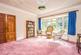 Additional image 12 of Ashley Close, Sevenoaks, TN13
