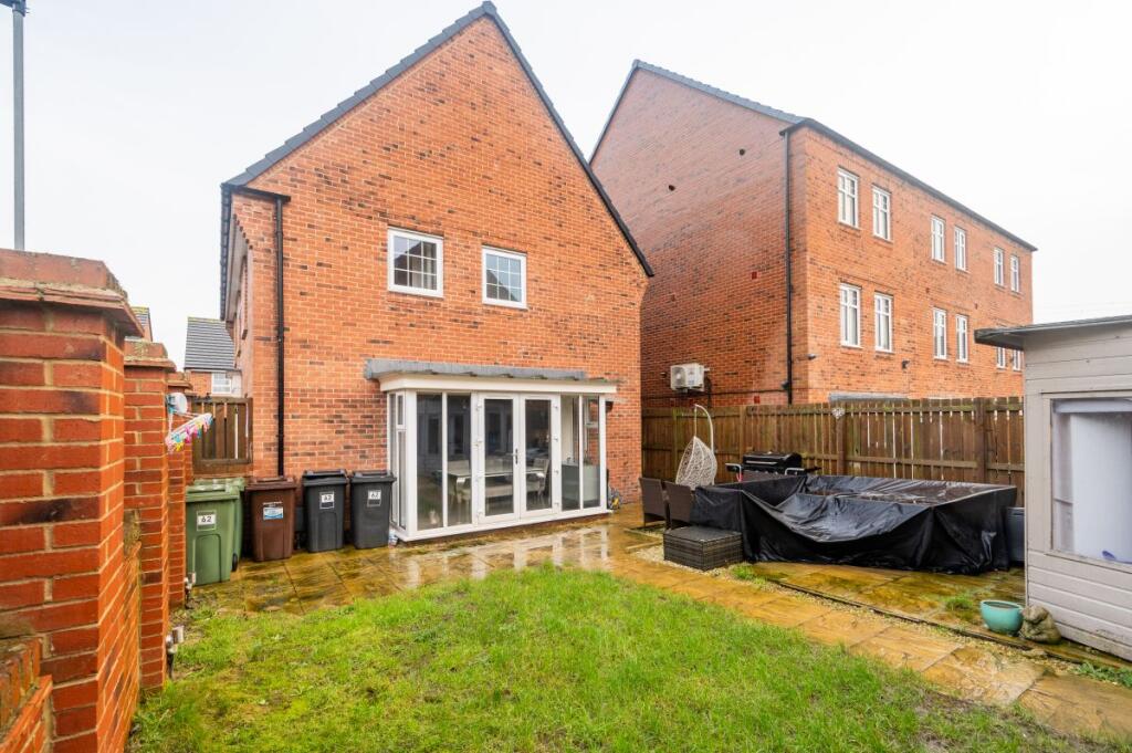 Additional image 27 of Heathfield Lane, Birkenshaw