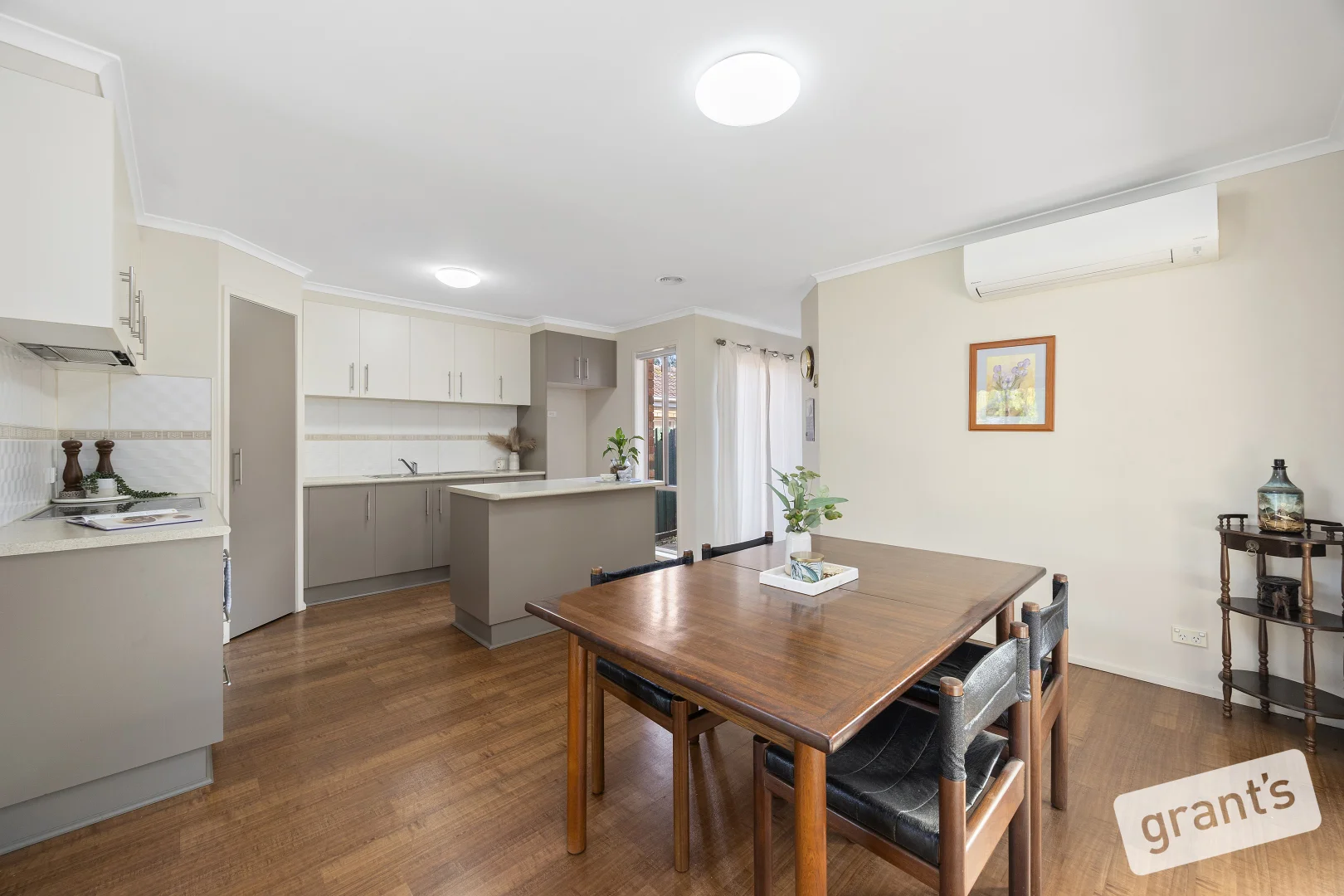 Additional image 5 of 19A Tilba Court, Berwick VIC 3806
