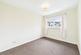 Additional image 13 of Howdenhall Drive, Mortonhall, Edinburgh, EH16