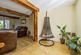 Additional image 8 of Chestnut Close, Nocton, Lincoln