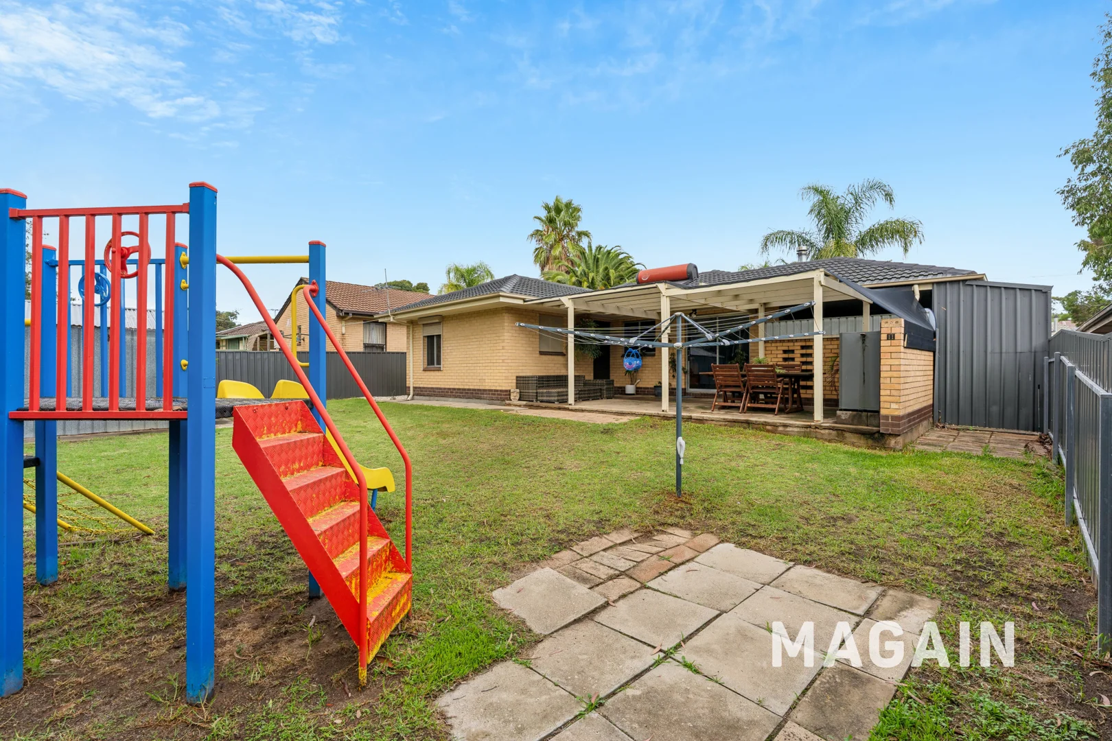 Additional image 20 of 7 Paterson Drive, Hackham SA 5163