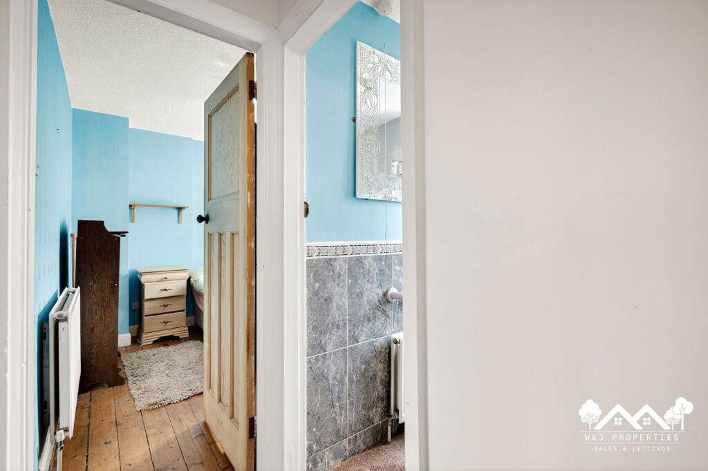 Additional image 18 of Woodfield View, Whalley, Clitheroe, BB7 9TB