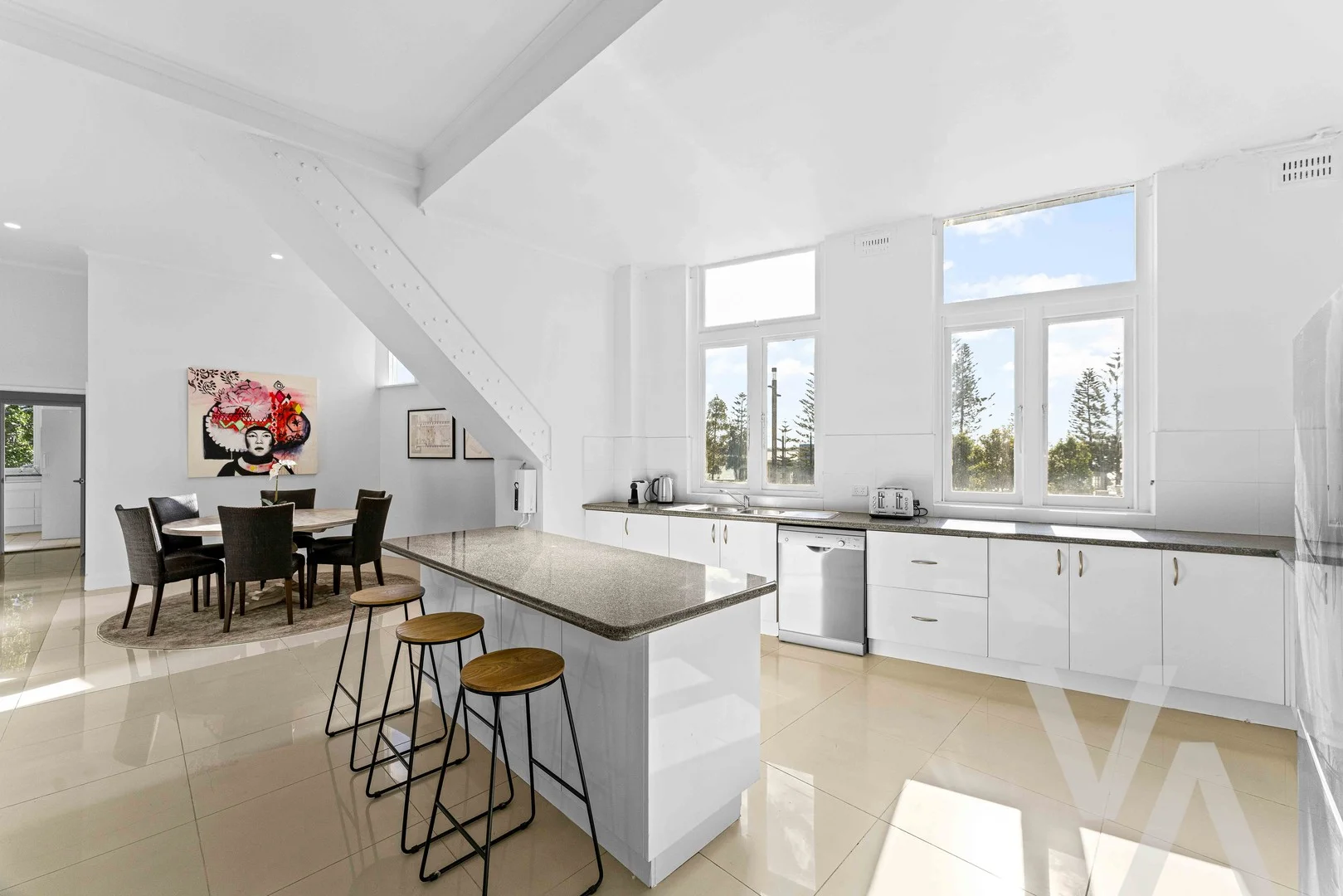 Additional image 2 of 1/220 Hunter Street, Newcastle NSW 2300