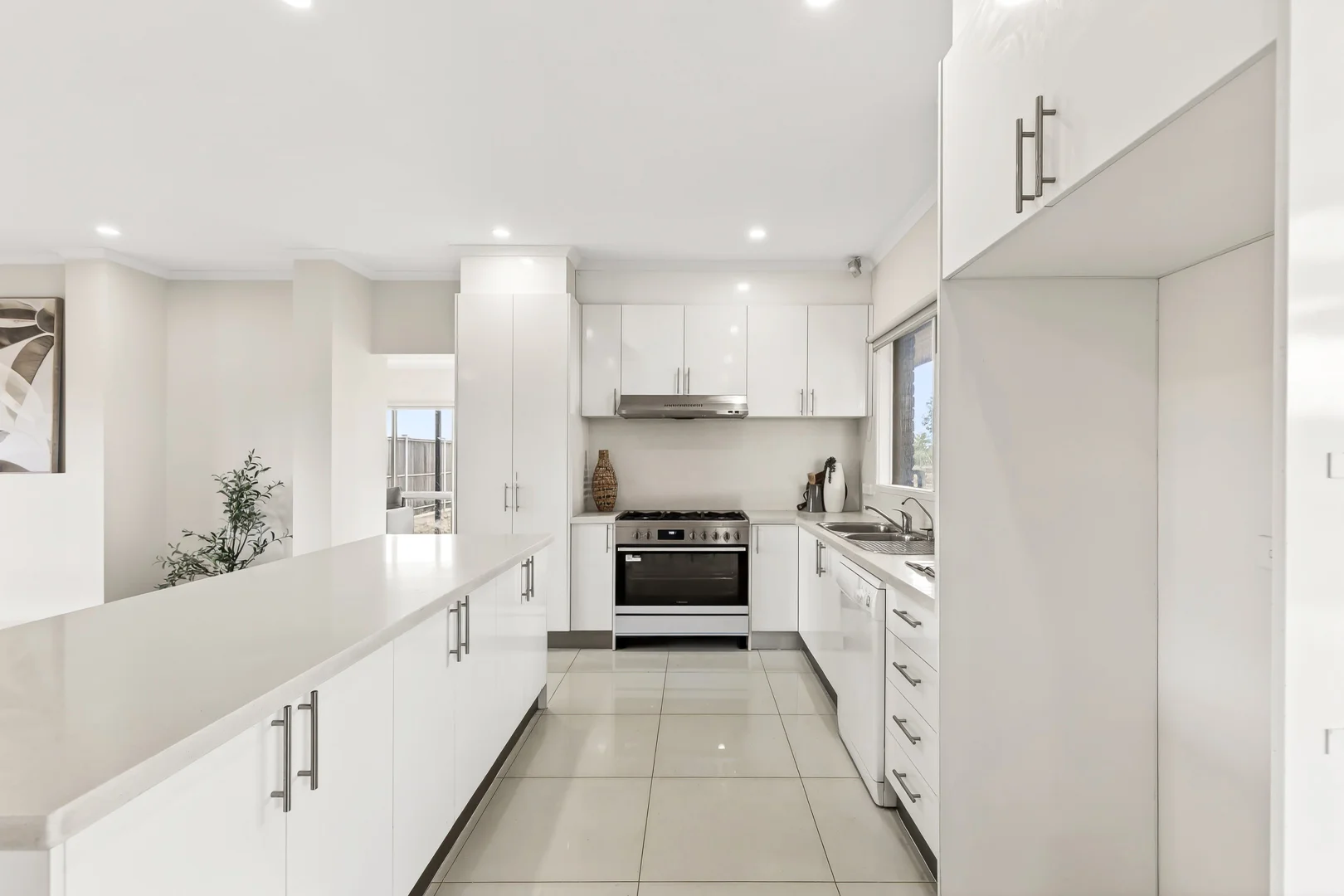 Additional image 9 of 66 Old Melbourne Road, Little River VIC 3211