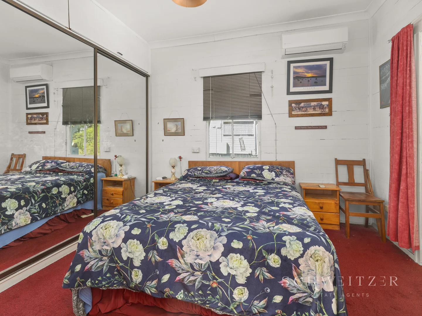 Additional image 3 of 3 Willey Street, Ipswich QLD 4305