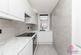 Additional image 8 of Hillview Gardens, London, NW4