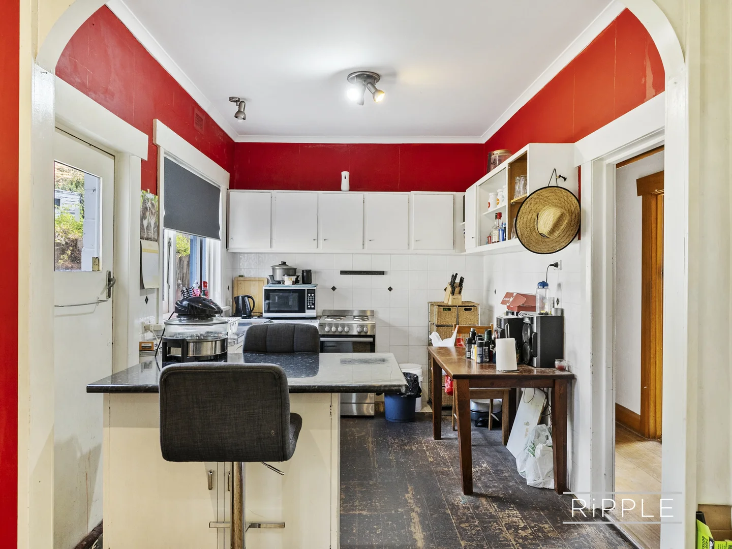 Additional image 16 of 11 Wylie Crescent, West Moonah TAS 7009