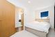 Additional image 11 of Dunningford Close, Hornchurch, RM12