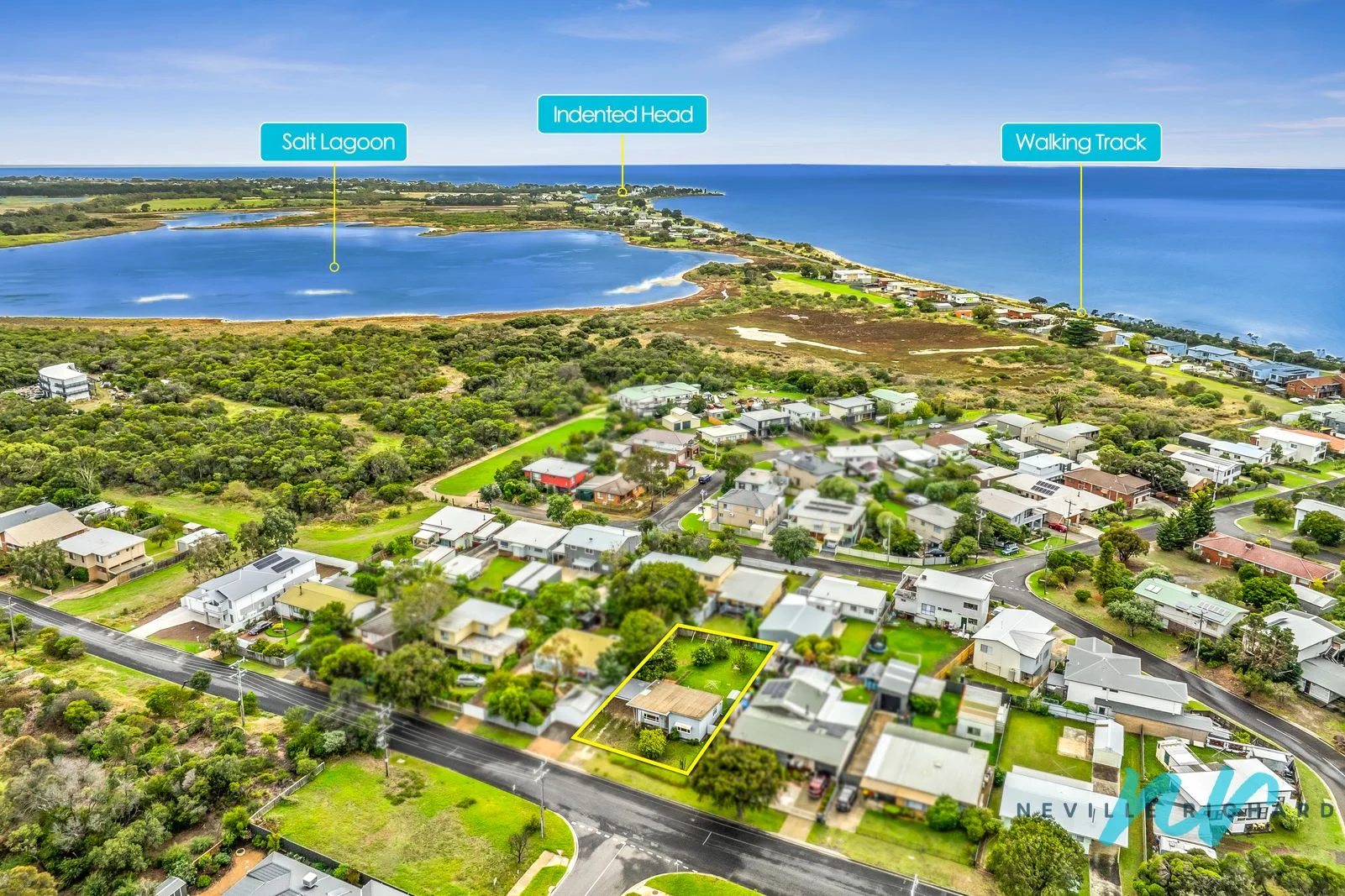 Additional image 12 of 56 Harvey Road, St Leonards VIC 3223