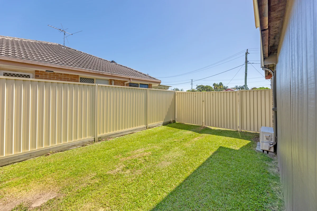 Additional image 19 of 4 Barossa Crescent, Caboolture South QLD 4510