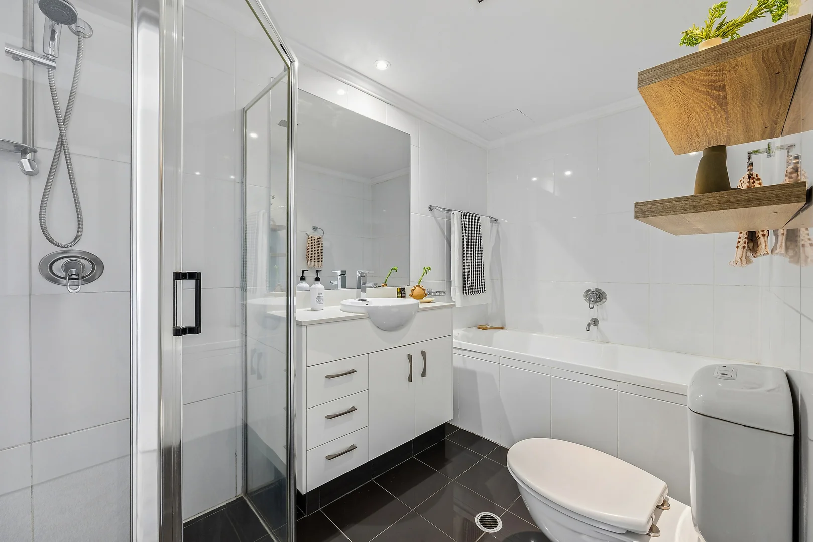 Additional image 5 of 241/11 Potter Street, Waterloo NSW 2017