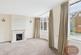Additional image 11 of Manor Road, Spratton, NN6 8HN