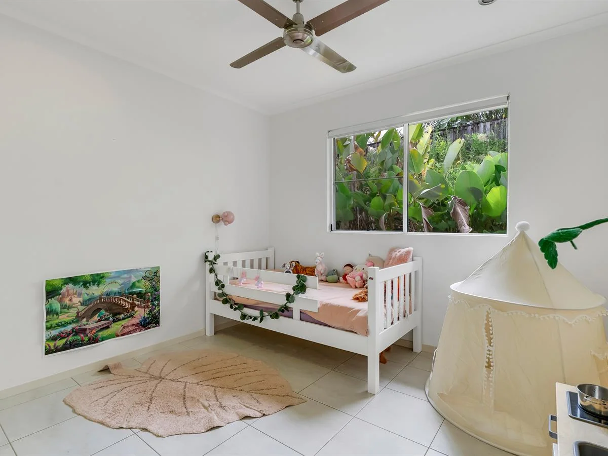 Additional image 23 of 3 Badine Street, Caravonica QLD 4878