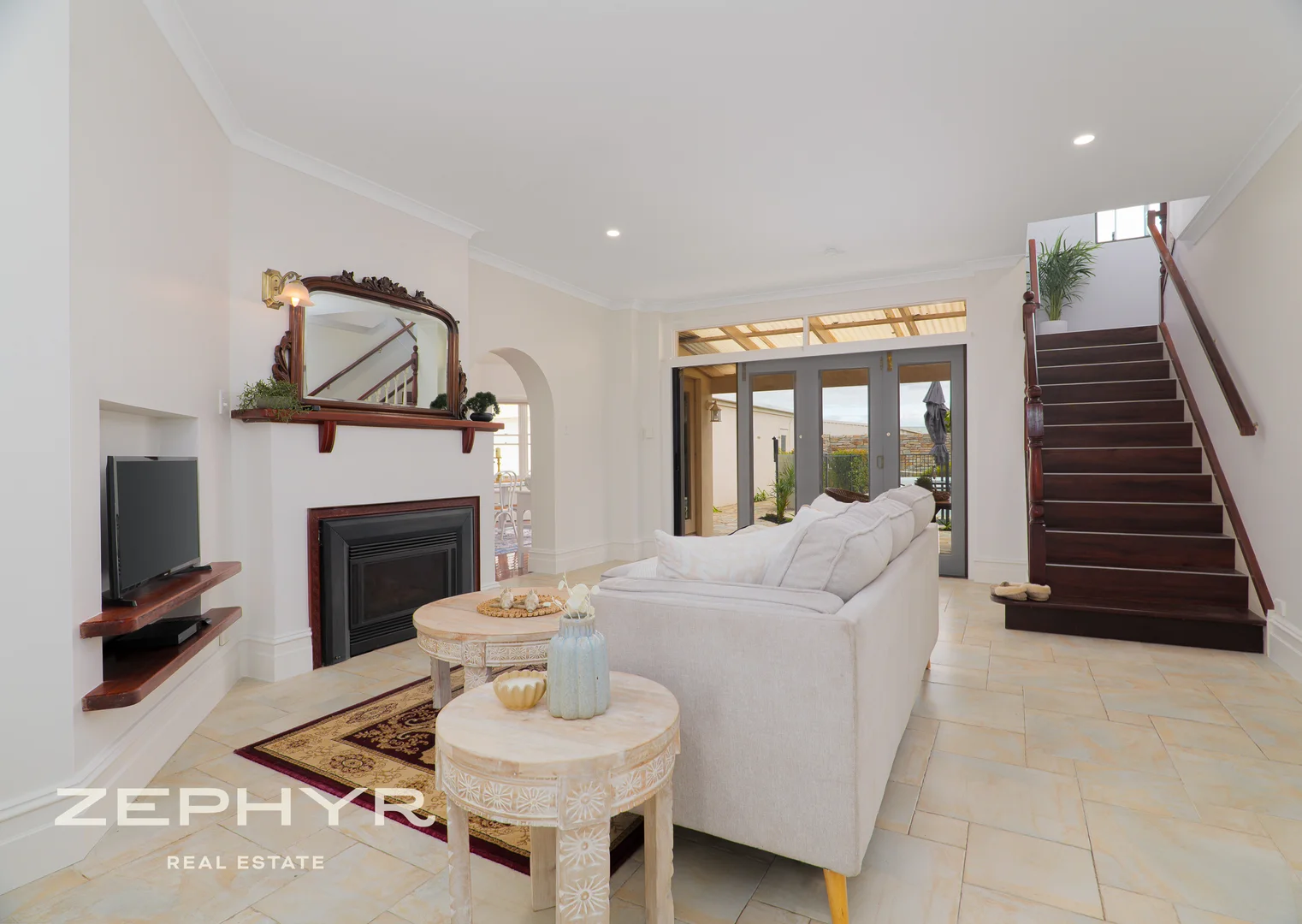Additional image 13 of 145 Stirling Street, East Bunbury WA 6230