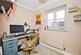 Additional image 16 of Nalder Close, Shepton Mallet